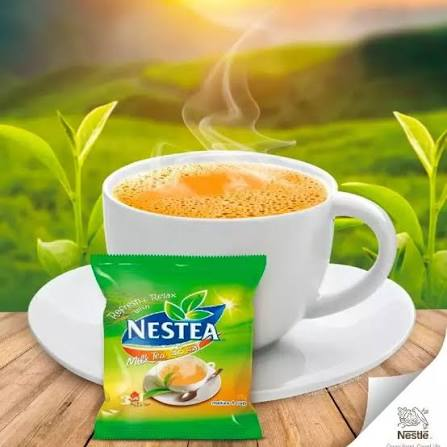 Nestea