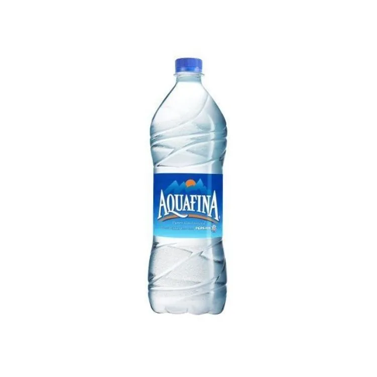 1000 ml