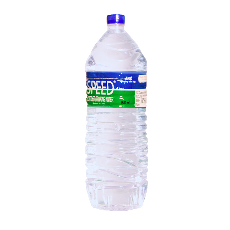 1500 ml