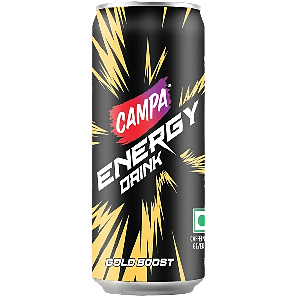 Boost