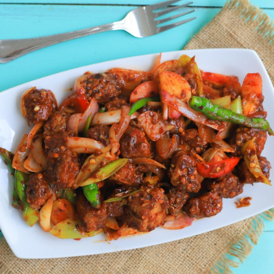 Fish (balaya) 300g