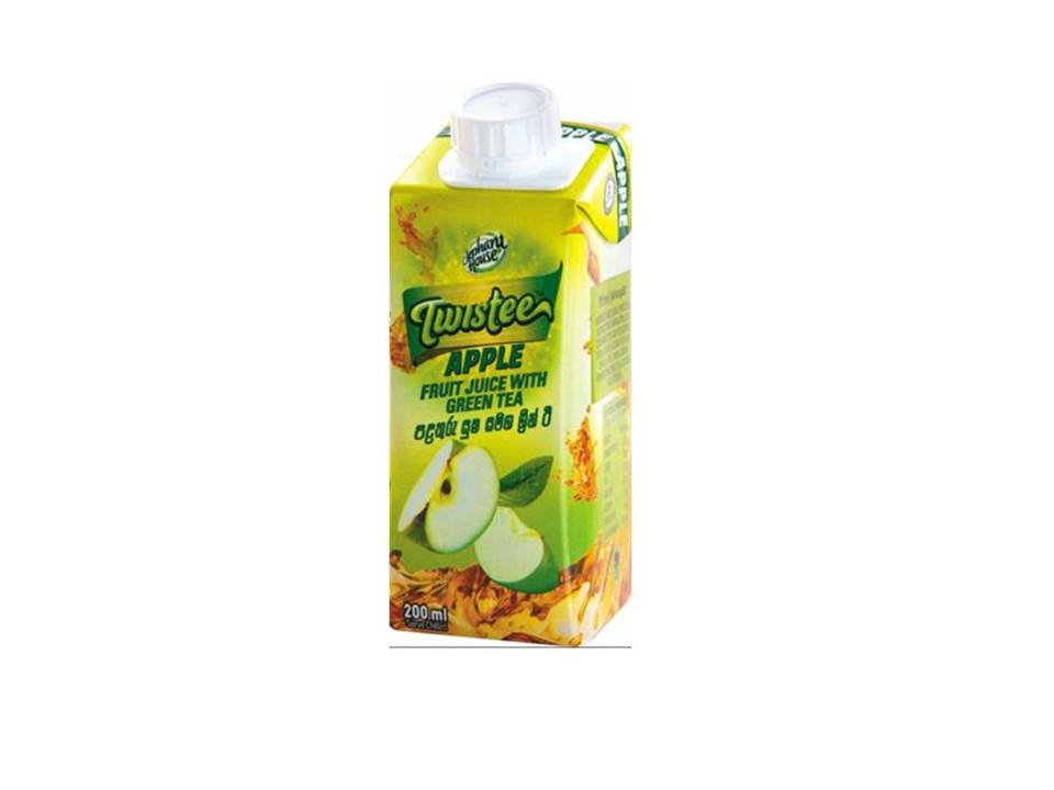 Fito apple