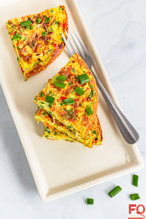 Omlete