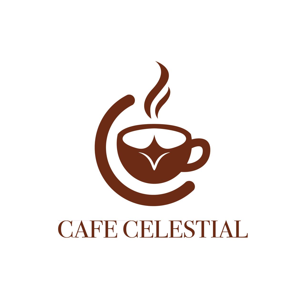 Caffe Celestial